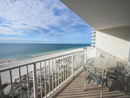 Lighthouse 810 by Meyer Vacation Rentals - image 2