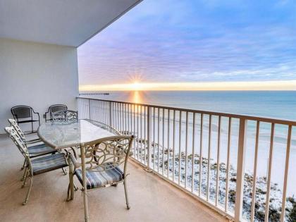 Lighthouse 810 by Meyer Vacation Rentals - image 5