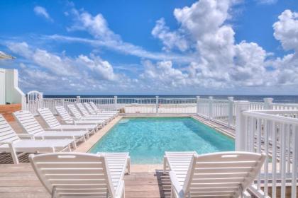 Seaside West 12 Bdrm 11.5 Bath Private Pools Sleeps 36 - image 13