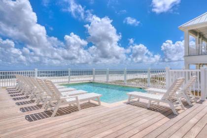 Seaside West 12 Bdrm 11.5 Bath Private Pools Sleeps 36 - image 14