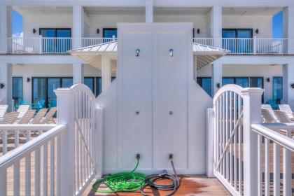 Seaside West 12 Bdrm 11.5 Bath Private Pools Sleeps 36 - image 17