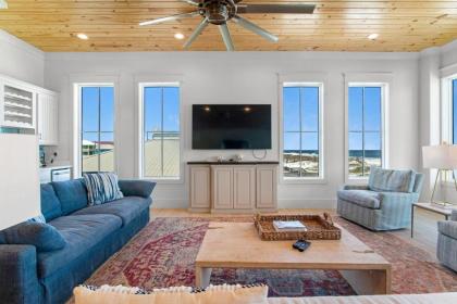 Seaside East 12 Bdrm 11.5 Bath Private Pools Sleeps 36 - image 14