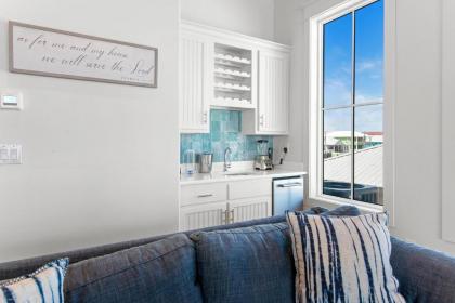 Seaside East 12 Bdrm 11.5 Bath Private Pools Sleeps 36 - image 16