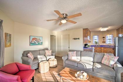 Spacious Gulf Shores Getaway - Walk to Beach! - image 13