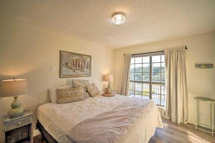 Spacious Gulf Shores Getaway - Walk to Beach! - image 16