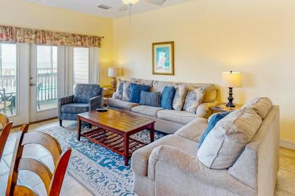 Labacoco East by meyer Vacation Rentals Gulf Shores Alabama