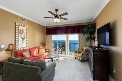 Legacy 802 by Meyer Vacation Rentals - image 15