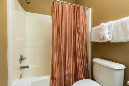 Legacy 802 by Meyer Vacation Rentals - image 3