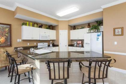 Legacy 802 by Meyer Vacation Rentals - image 7