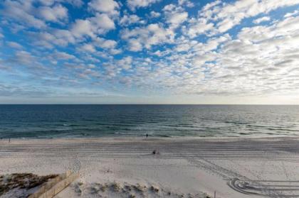 Holiday homes in Gulf Shores Alabama