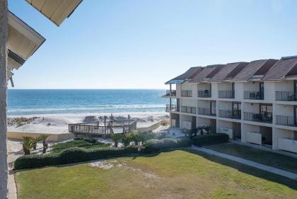 Gulfside Townhome 31 townhouse - image 12