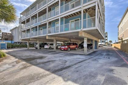 Beachfront Gulf Shores Condo with Pool Access! - image 16