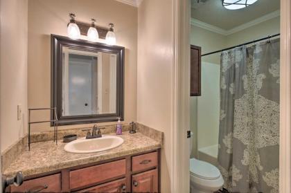 Beachfront Gulf Shores Condo with Pool Access! - image 4