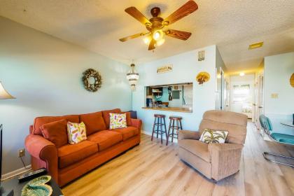 Holiday homes in Gulf Shores Alabama