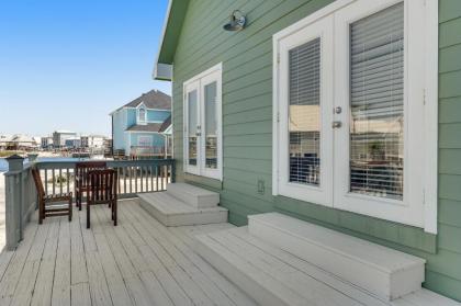 Orion by Meyer Vacation Rentals - image 9