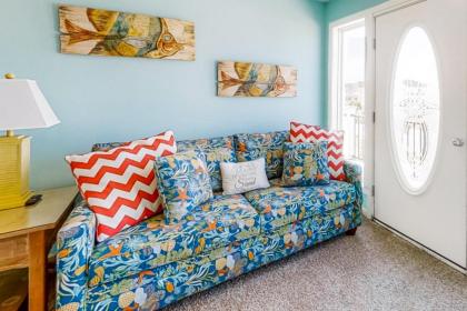 Sunny Delight by Meyer Vacation Rentals - image 17