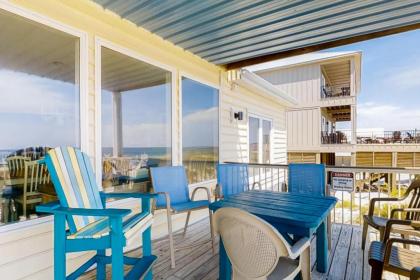 Sunny Delight by Meyer Vacation Rentals - image 5