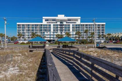 Gulf Shores Surf & Racquet Club #207A - image 12