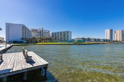 Gulf Shores Surf & Racquet Club #207A - image 8