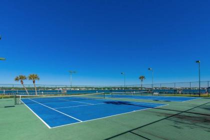 Gulf Shores Surf & Racquet Club #207A - image 9