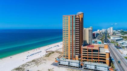 Phoenix Gulf Shores by Brett-Robinson Vacations - image 2