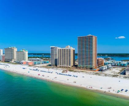 Phoenix Gulf Shores by Brett-Robinson Vacations - image 7