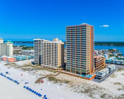 Phoenix Gulf Shores by Brett-Robinson Vacations - image 9