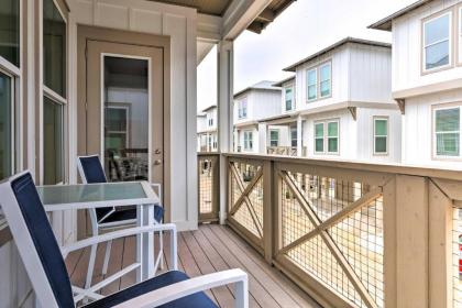 Gulf Shores Cottage with Pool and Beach Access! - image 18