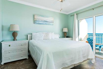 Crystal Shores West 108 by Meyer Vacation Rentals - image 11