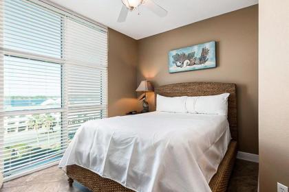 Crystal Shores West 108 by Meyer Vacation Rentals - image 14