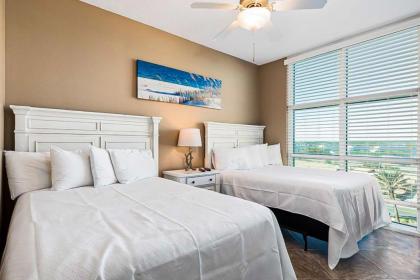 Crystal Shores West 108 by Meyer Vacation Rentals - image 18