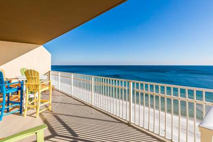 Crystal Shores West 108 by Meyer Vacation Rentals - image 3