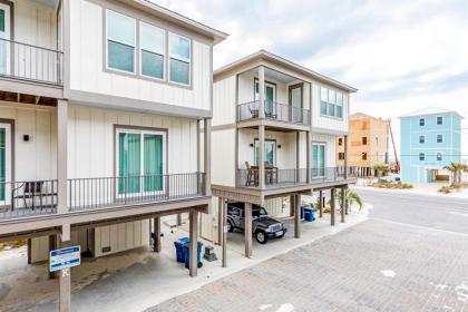 Holiday homes in Gulf Shores Alabama