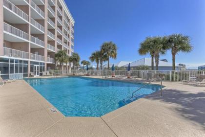 The Dunes 708 by Meyer Vacation Rentals - image 11