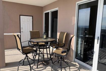 The Dunes 708 by Meyer Vacation Rentals - image 13