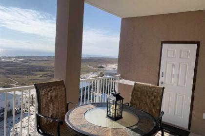 The Dunes 708 by Meyer Vacation Rentals - image 16