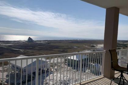 The Dunes 708 by Meyer Vacation Rentals - image 2