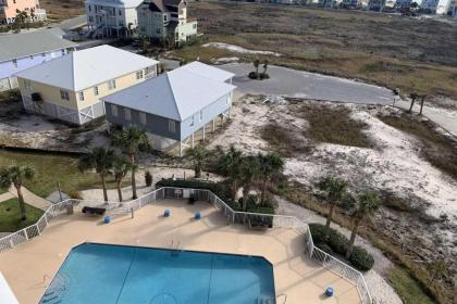 The Dunes 708 by Meyer Vacation Rentals - image 6