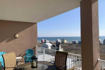 The Dunes 708 by Meyer Vacation Rentals - image 8