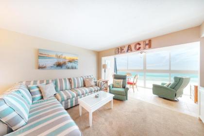 Holiday homes in Gulf Shores Alabama