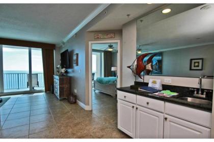 San Carlos 1201 by Bender Vacation Rentals - image 12