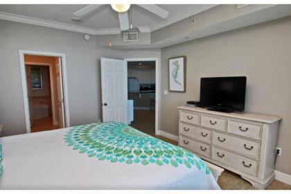 San Carlos 1201 by Bender Vacation Rentals - image 14