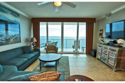 San Carlos 1201 by Bender Vacation Rentals - image 6