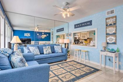 Apartment in Gulf Shores Alabama