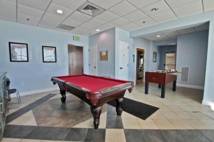 Crystal Shores West by Youngs Suncoast - image 12