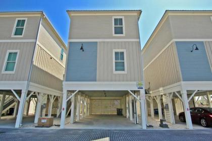 West Side Cottages Unit B by Youngs Suncoast - image 12