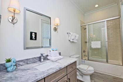 West Side Cottages Unit B by Youngs Suncoast - image 2