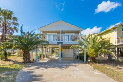 Seaside Cottage Close to The Beach - image 14