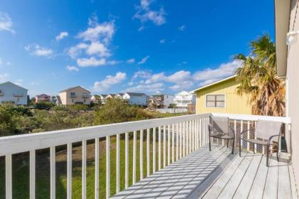 Seaside Cottage Close to The Beach - image 15