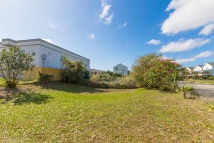 Seaside Cottage Close to The Beach - image 18